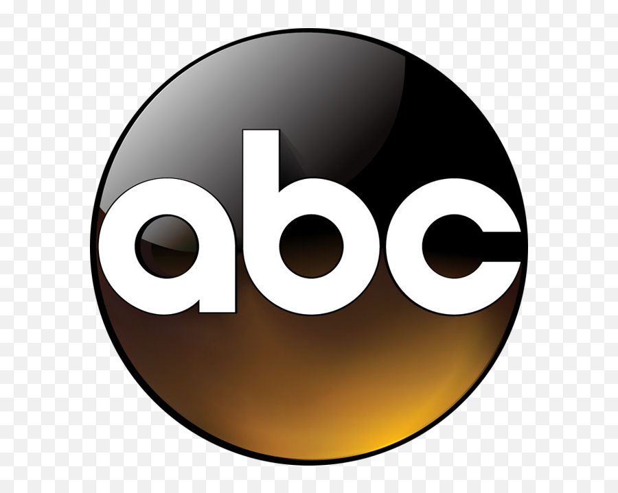 Abc Logo - Abc Channel Logo Emoji,Abc Logo