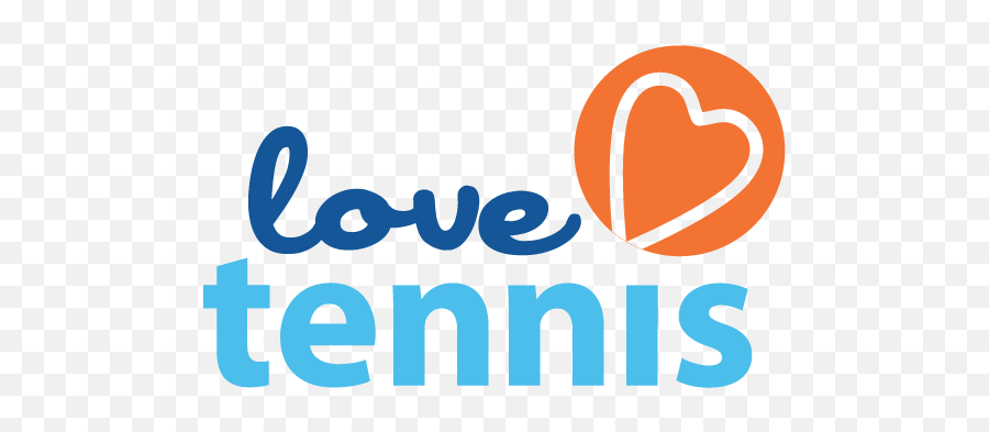 Cropped - Language Emoji,Tennis Logo