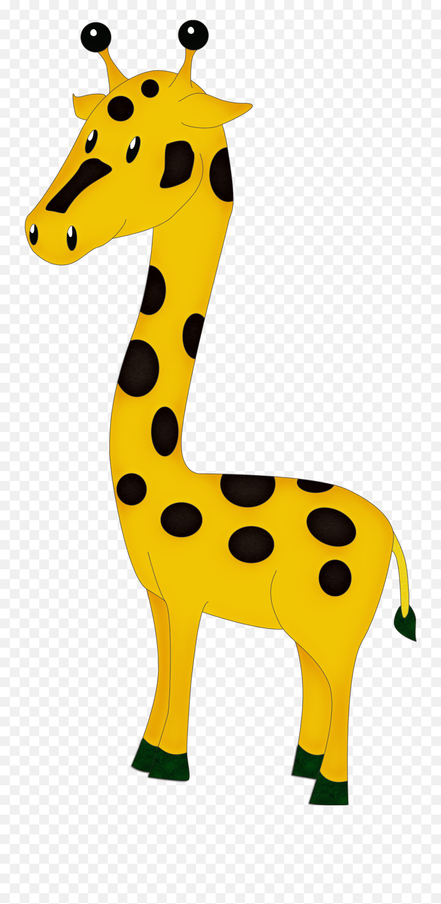 Ccunhanoahsark 60png Animal Clipart Kids Zoo Giraffe - Hewan Safari Png Emoji,Zoo Animals Clipart