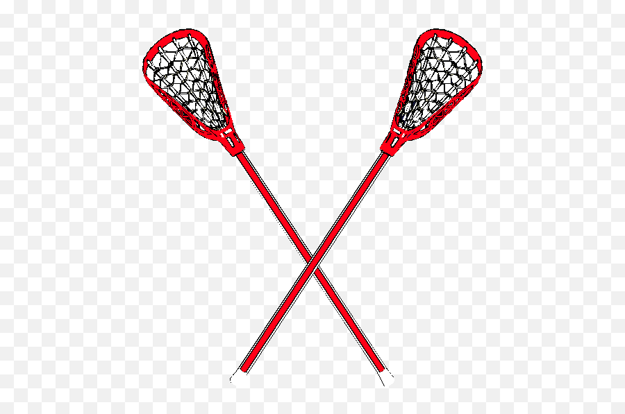 Lacrosse Sticks Womenu0027s Lacrosse Intercrosse St Louis - Lacrosse Graphic Emoji,Lacrosse Clipart
