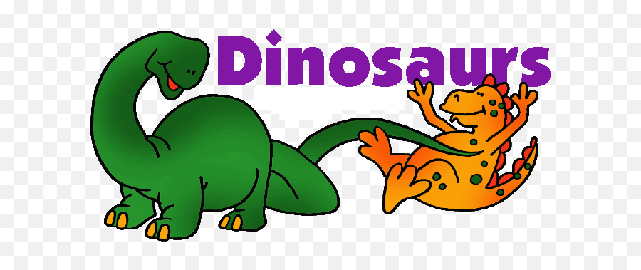 Dinosaur Scavenger Hunt - Free Simple Dinosaur Clipart Emoji,Scavenger Hunt Clipart