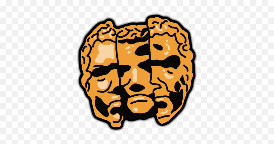 Path Of Crafting - Path Of Exile Icon Emoji,Path Of Exile Logo
