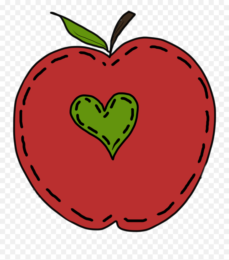 Welcome To School Clip Art - Clipartsco Cute Elementary School School Clip Art Emoji,Back To School Clipart