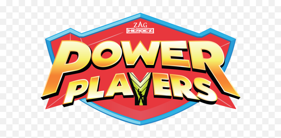 Power Players The Cartoon Network Wiki Fandom - Power Players Cartoon Network Logo Emoji,Cartoon Network Logo Png