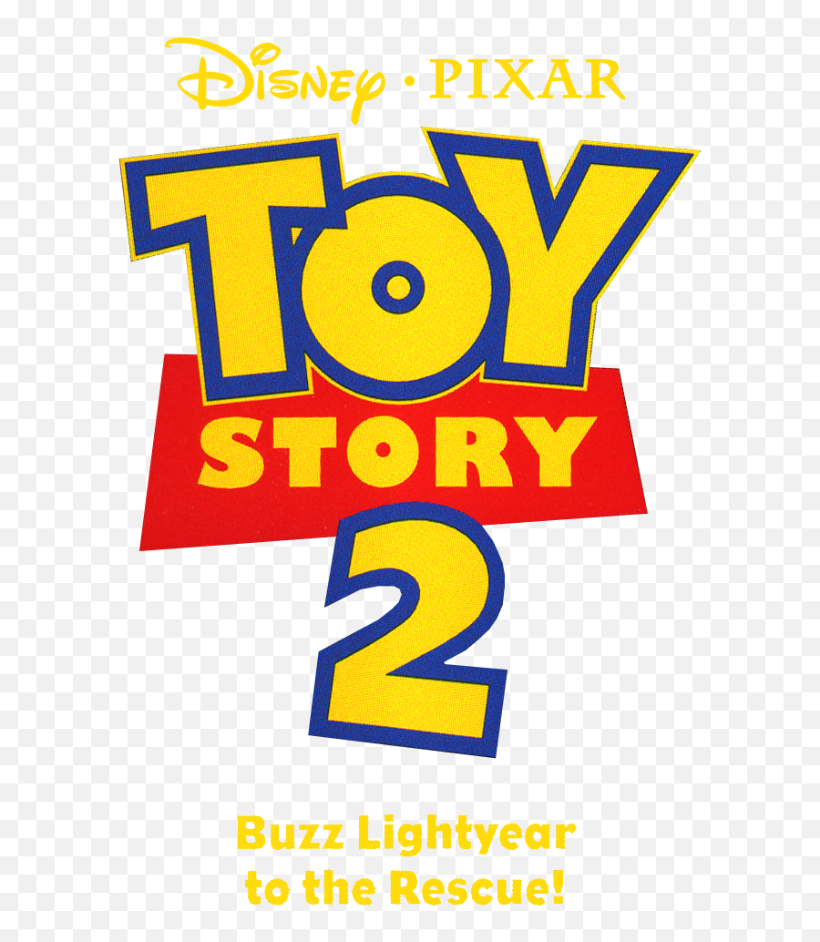 Buzz Lightyear To - Disney Toy Story 2 Buzz Lightyear Emoji,Buzz Lightyear Logo