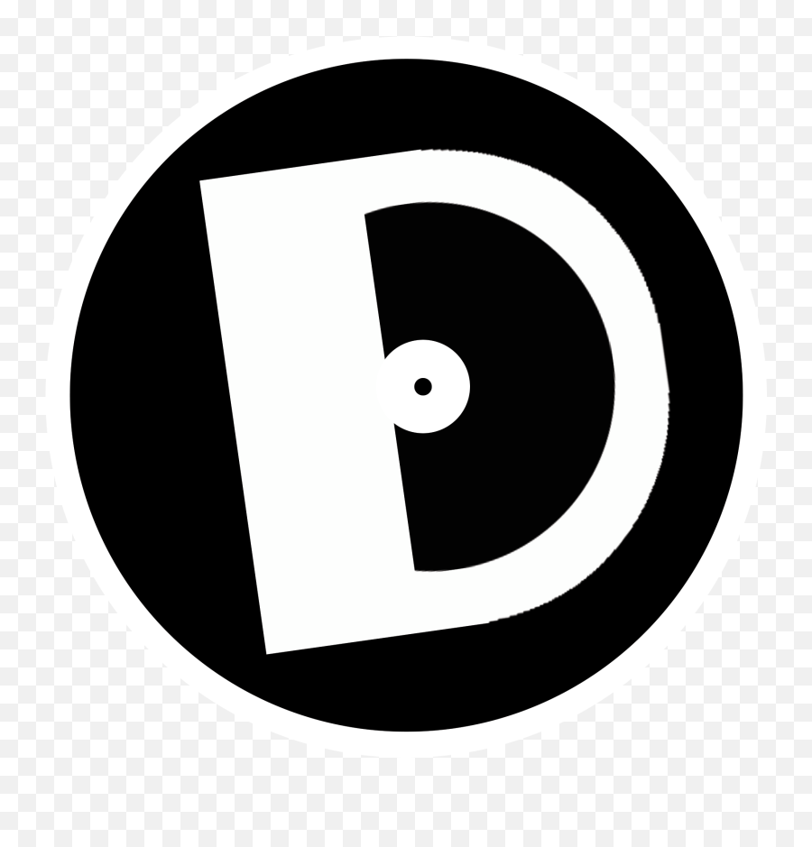 Deckademics Indiana Dj School Ableton Classes - Charing Cross Tube Station Emoji,Ableton Logo