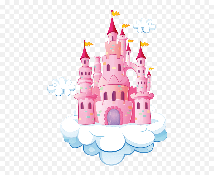 Download Wallpaper Cinderella Cartoon - Cinderella Godmother And Mice Emoji,Prince Clipart