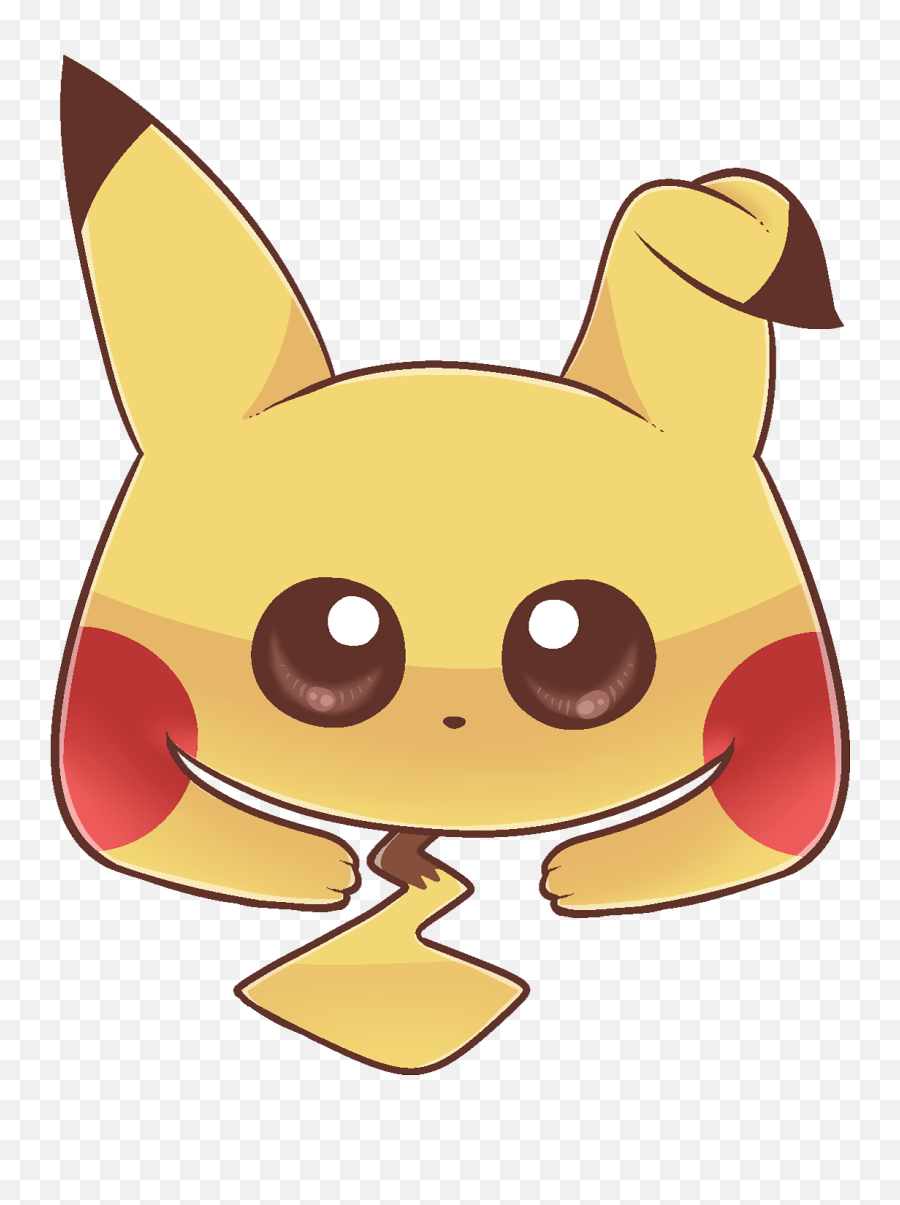 Charmander Sprite Png - Pokecord Discord 4230394 Vippng Pokecord Discord Emoji,Discord Png