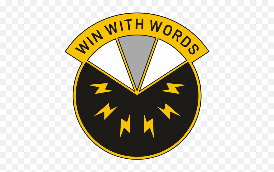 Sheriff Badge Police Badge Logo Vector Download Sheriff - Language Emoji,Sheriff Badge Clipart
