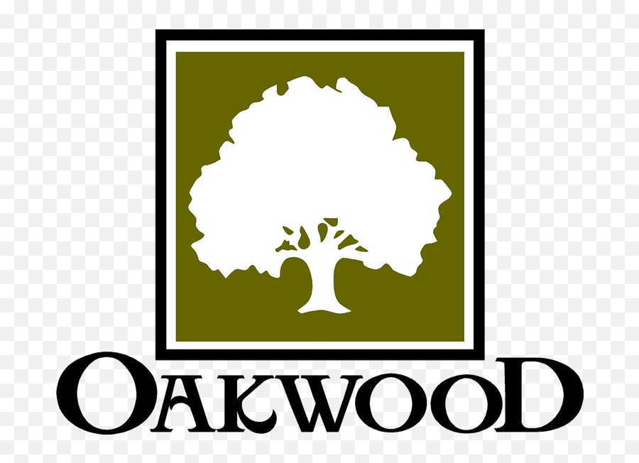 Meridian Idaho Subdivision Homes For Sale At Oakwood - Oaktree Capital Management Emoji,Oaktree Clipart