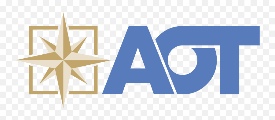 American Omni Trading Company Making Importing Easy Since - Ae86 Sticker Emoji,Tires Company Logo