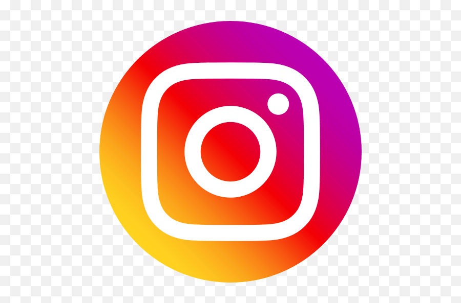 Instagram - Bar Arenka Emoji,Youtube Png