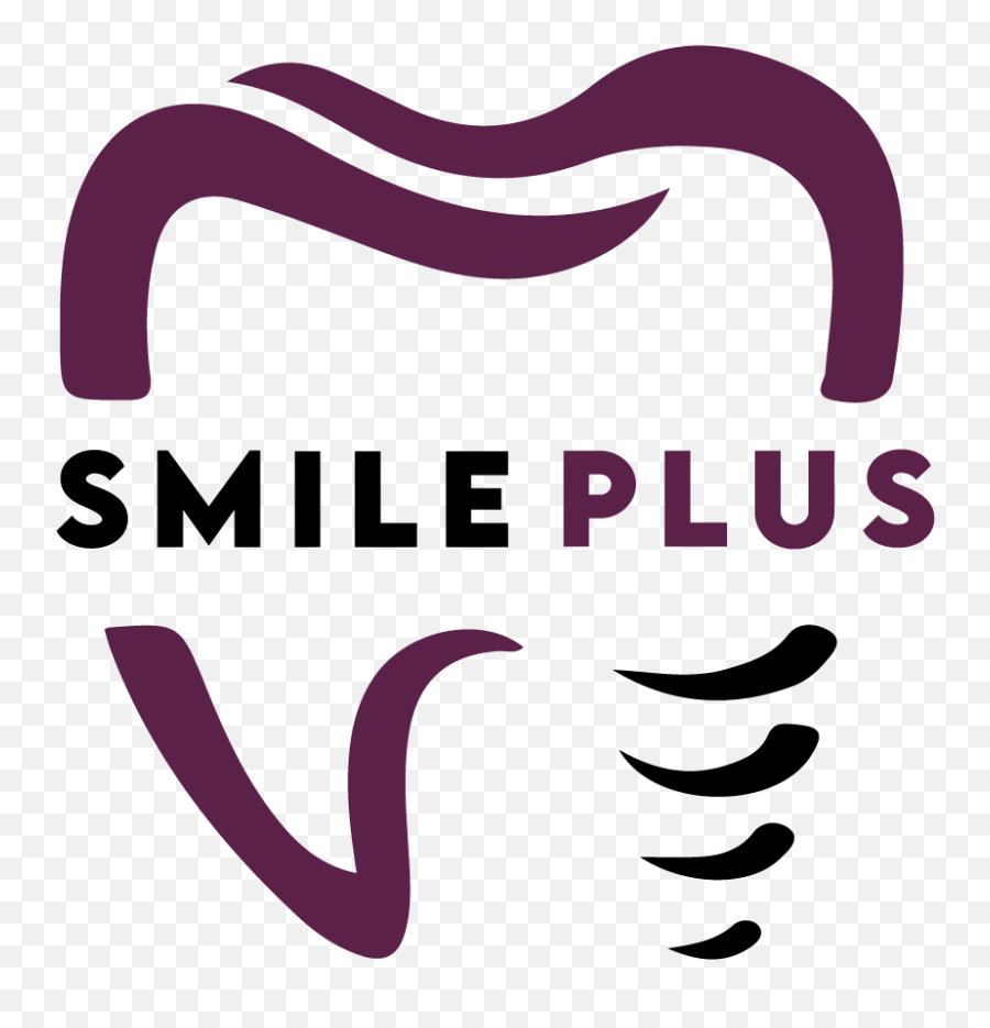 Smile Plus - Language Emoji,Your Smile Is Your Logo