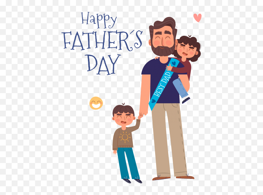 Father Png - Son Fathers Day Quotes In Tamil Emoji,Dad Png