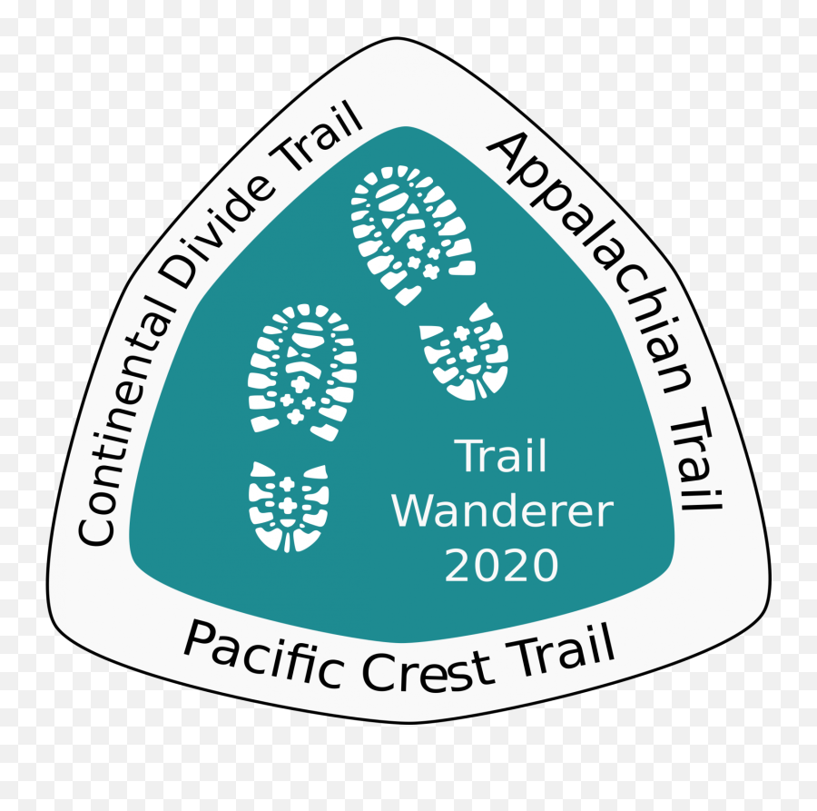 Longmont Yarn Shoppes Trail Wanderer - Safe Harbor Logo Emoji,Appalachian Trail Logo
