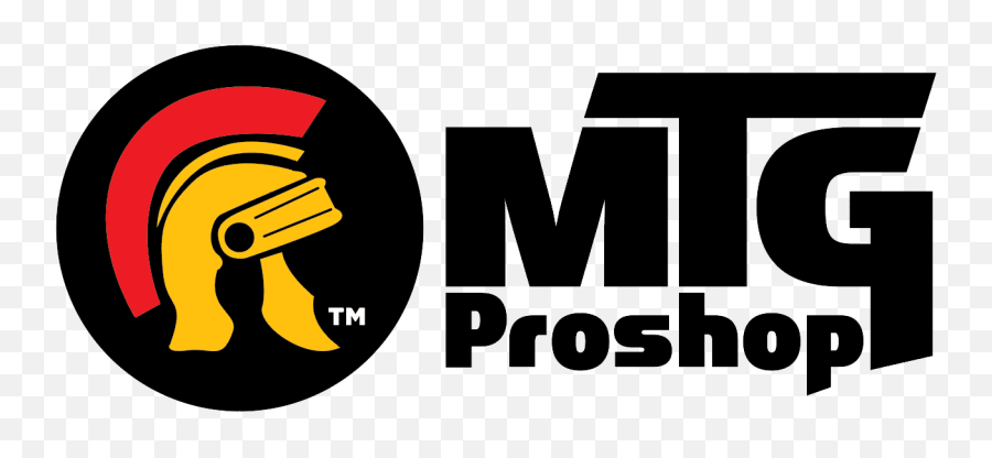 Mtg Pro Shop - Magic The Gathering Licensed Merchandise Language Emoji,Magic The Gathering Logo