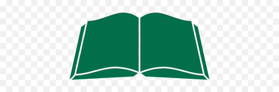 Library - Delta College Png Logo For Library Emoji,Book Logo