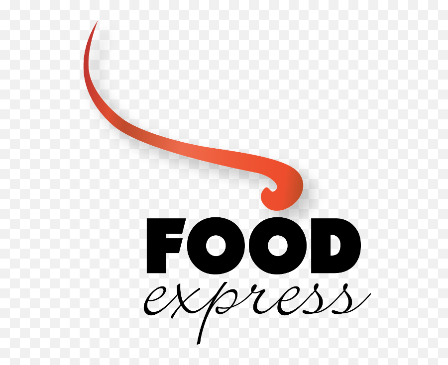 Bold Playful Fast Food Restaurant Logo Design For Food - Dot Emoji,Fast Food Restaurant Logos
