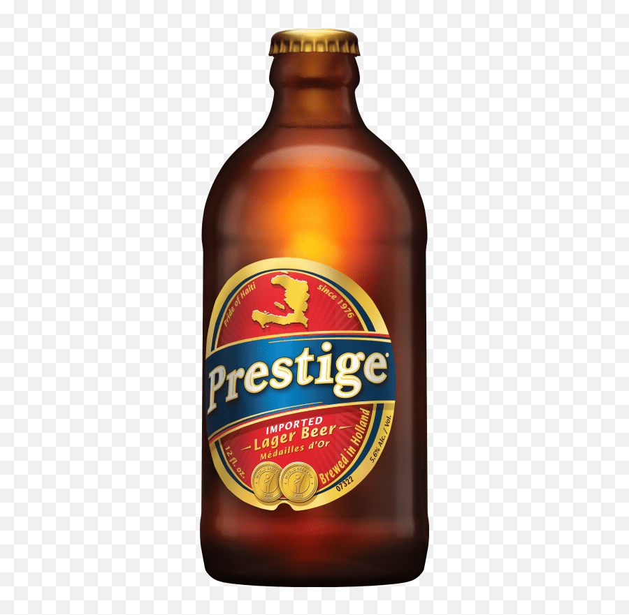 Northern New Jerseyu0027s Preferred Beverage Distributor - Prestige Png Emoji,Corona Beer Logo