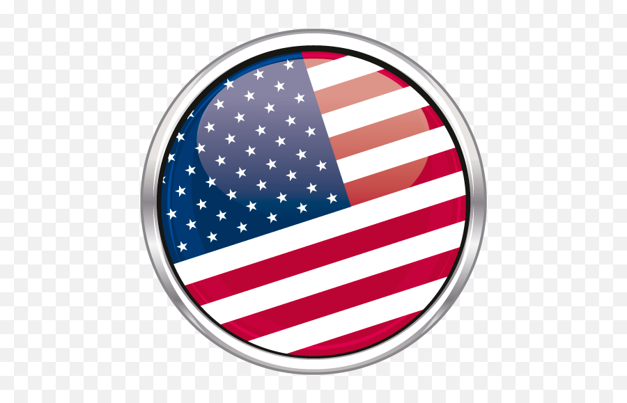 Index Of Images - American Emoji,Bandera Usa Png