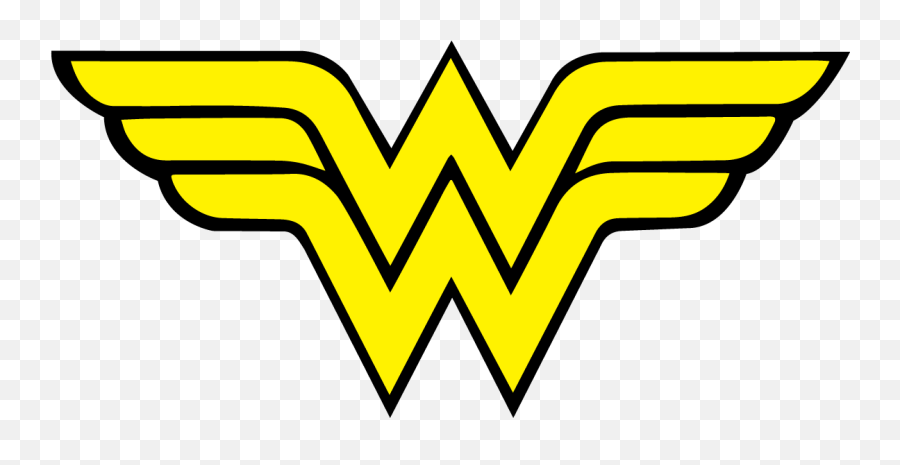 Gtsport Decal Search Engine - Transparent Wonder Woman Logo Clipart Emoji,Supergirl Logo
