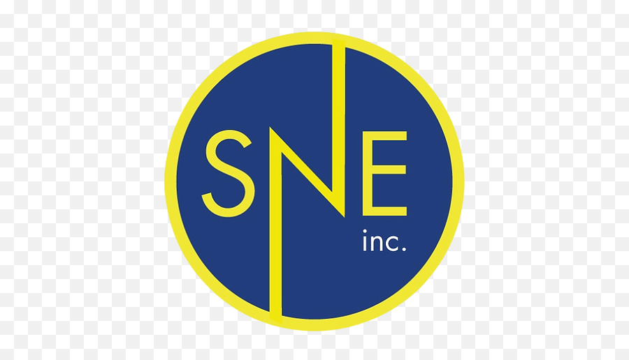 Sierra Nevada Electric Inc - Cineak Emoji,Sierra Nevada Logo