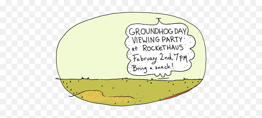 Animated Gif Party Invitation - Dot Emoji,We're Moving Clipart