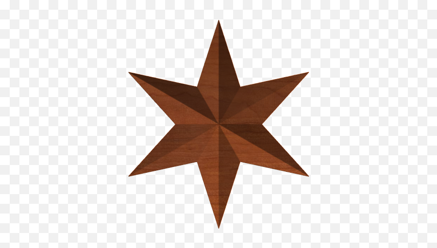 Christmas Stars Vector Free Png Image - Vector Chicago Flag Star Emoji,Star Pattern Png