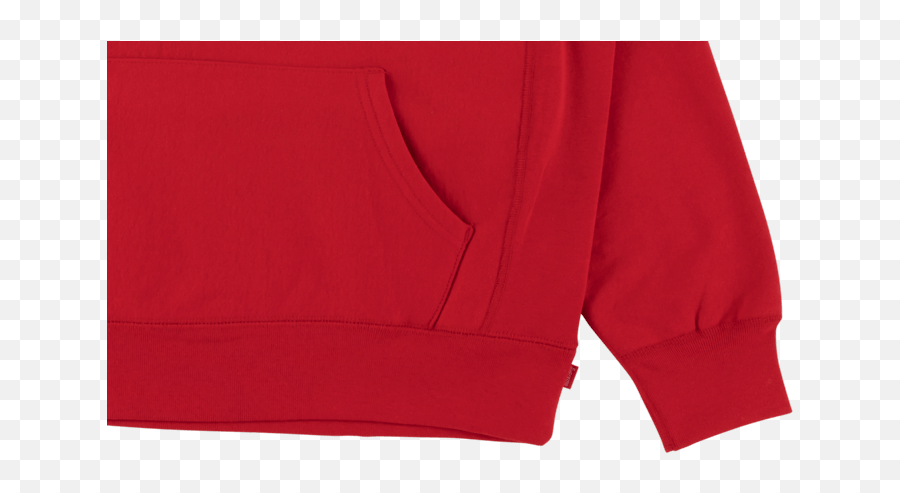 Supreme Box Logo Hooded Sweatshirt - Long Sleeve Emoji,Supreme Bandana Box Logo
