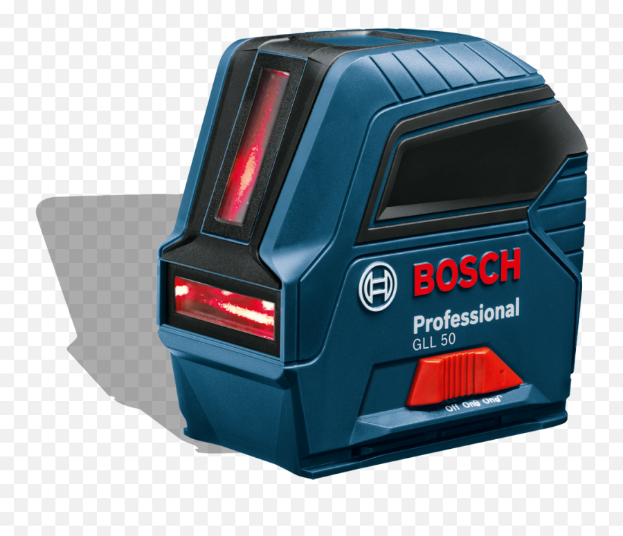 Download Line Lasers Png Image With No - Bosch Laser Level Emoji,Lasers Png
