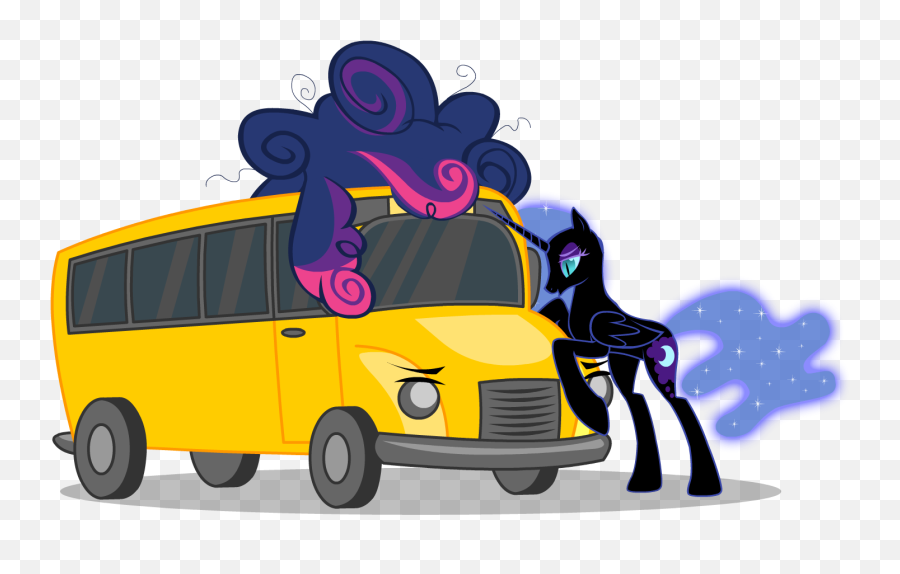 Twilight The Magic School Bus - Magic School Bus A Little Emoji,Magic School Bus Png