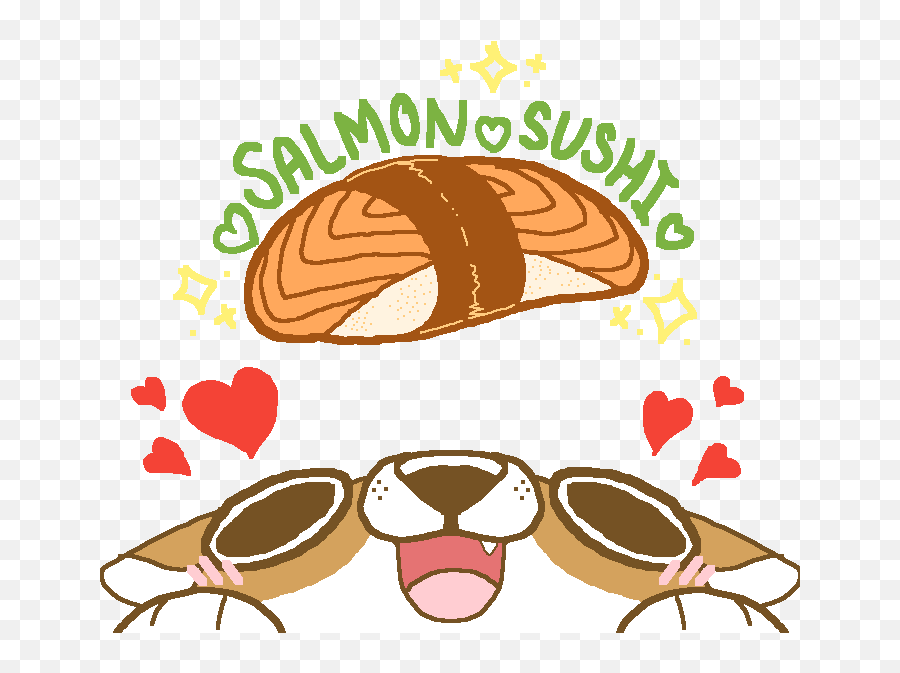 Sushi Clipart - Soft Emoji,Sushi Clipart
