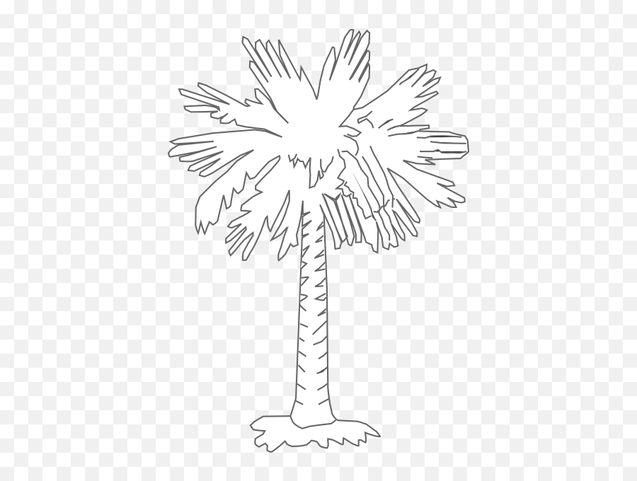 Download Convert To Base64 South Carolina Logo - South Emoji,Carolina Logo