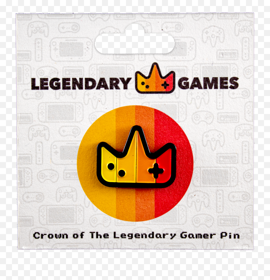 Legendary Games - The Portfolio Of Levi Larson Emoji,Legendary Pictures Logo