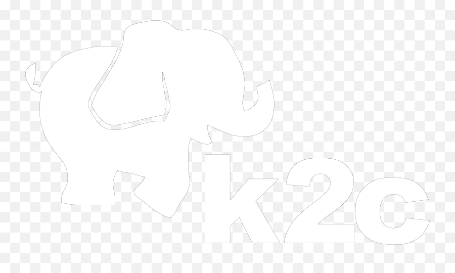K2c U2013 Kruger Safari Specialistu2026 The Bush Done Properly Emoji,Cute Safari Logo