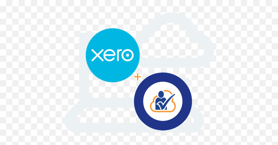 Appogee Hr Xero Seamlessly Connect Your Hr And Payroll Emoji,Xero Logo