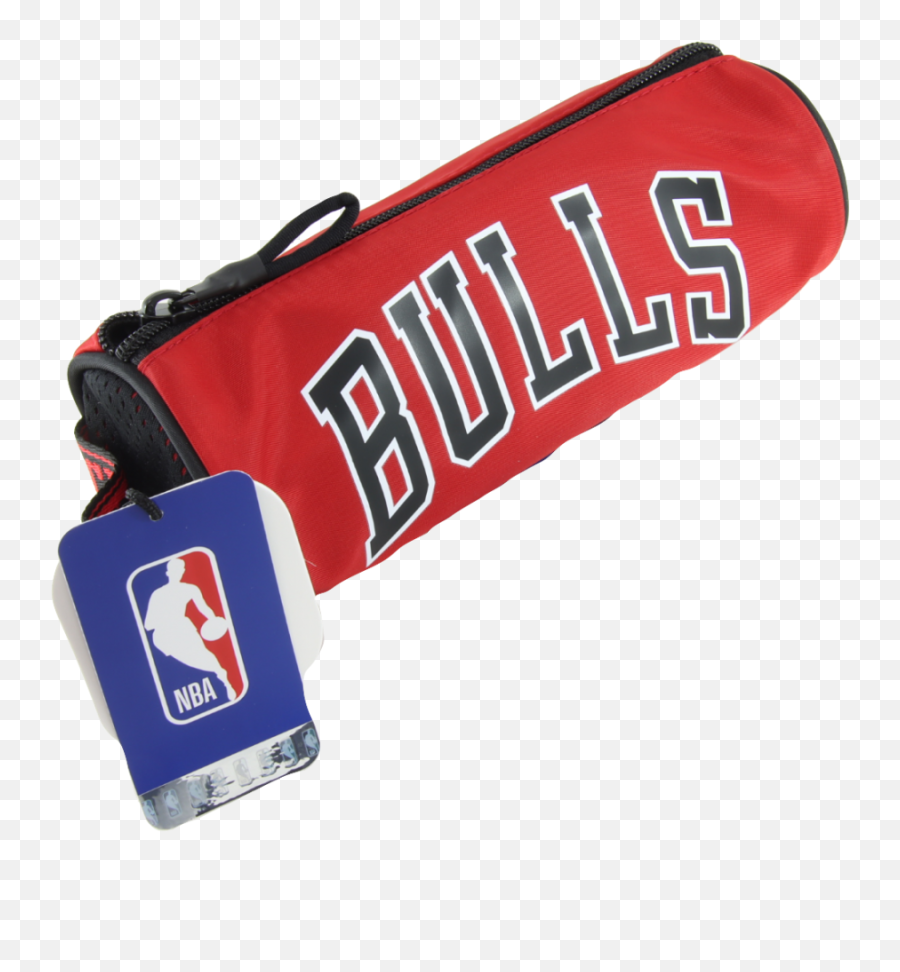 Nba Chicago Bulls - Tombolino Red Panini Futurartshop Emoji,Chicago Bulls Logo Transparent
