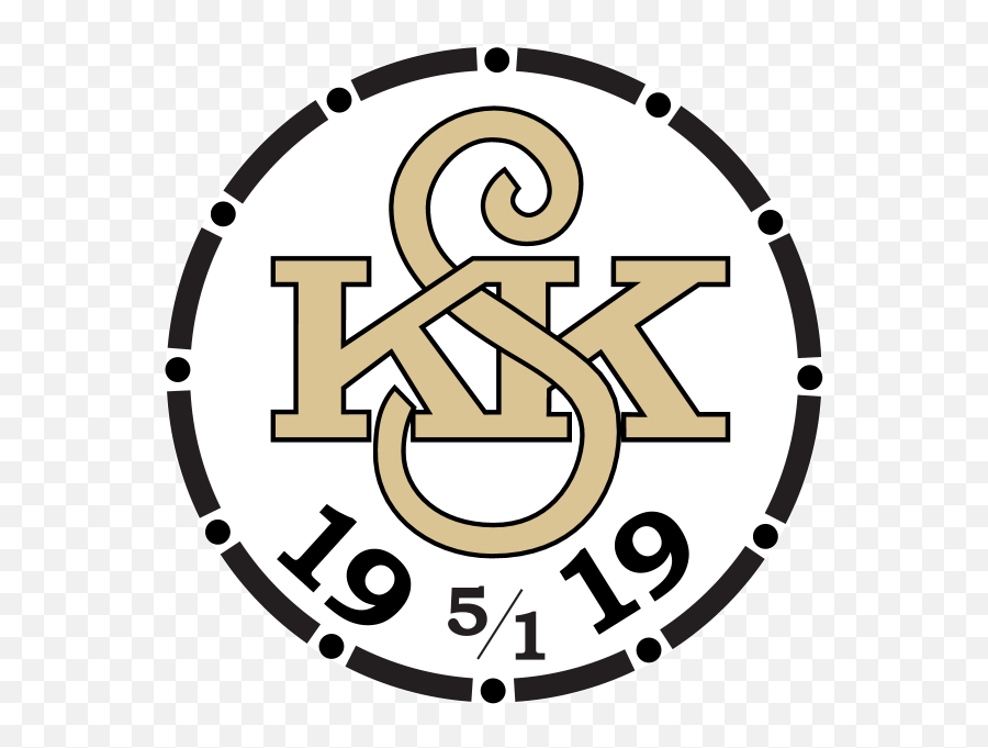 Katrineholms Sk Logo Download - Logo Icon Png Svg Emoji,Sk Logo