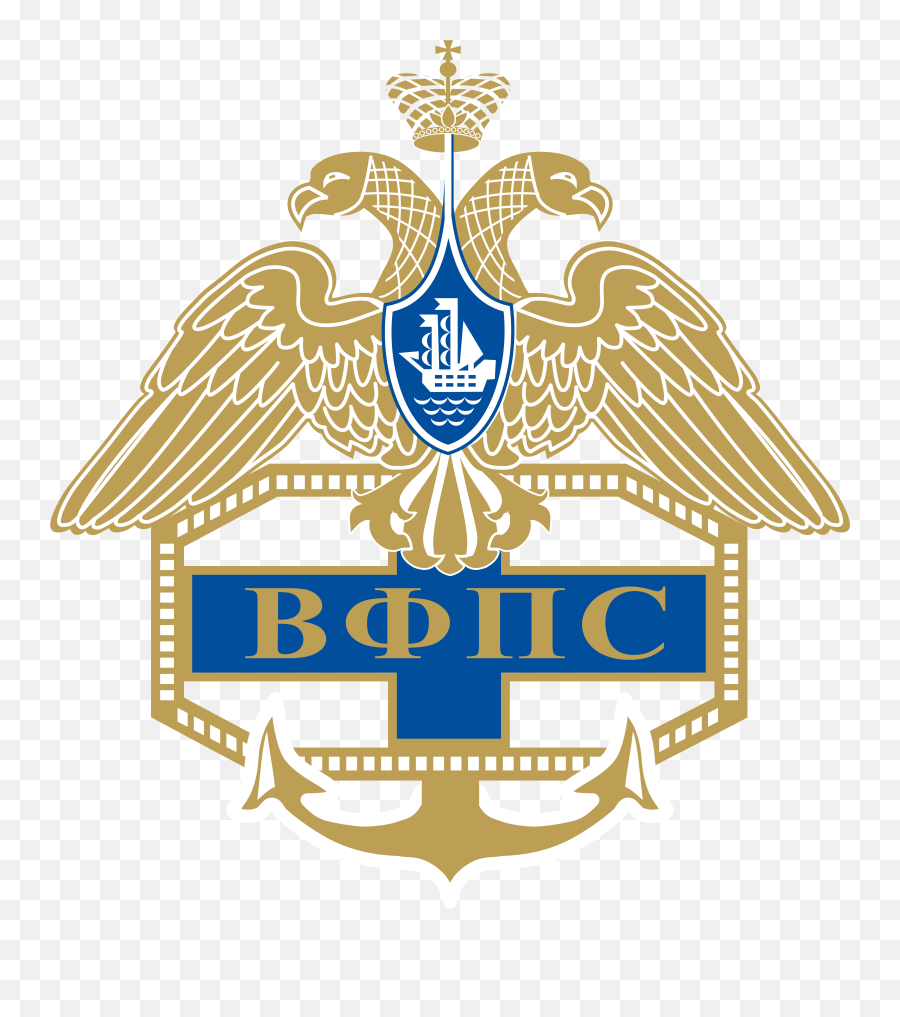 Russian Yachting Federation Emoji,Russian Logo