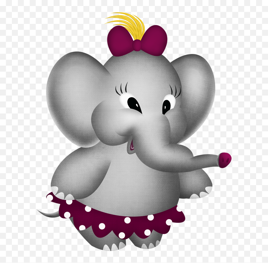 Cute Baby Elephant Cartoon Elephant Elephant Images Emoji,Cute Elephant Clipart