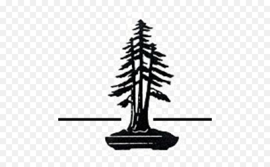 Redwood National And State Parks Coast Redwood North Coast Emoji,Redwood Tree Clipart