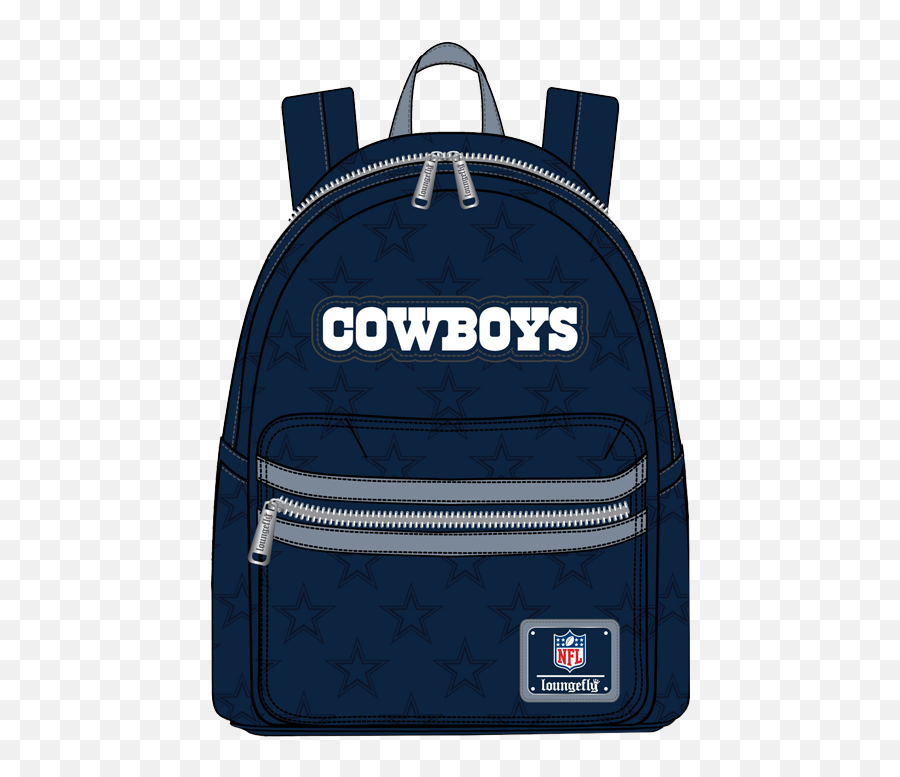 Dallas Cowboys Logo Mini Backpack Emoji,Dallas Cowboys Png