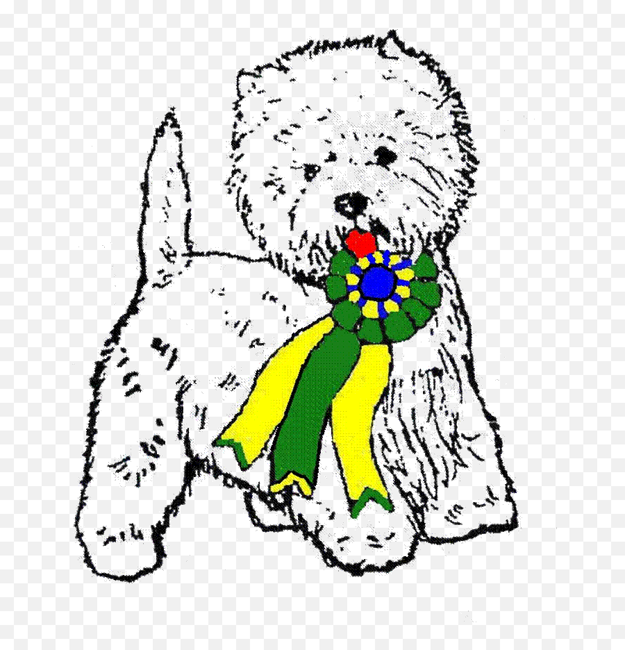 Westie Clip Art - Clipartsco Emoji,Terrier Clipart