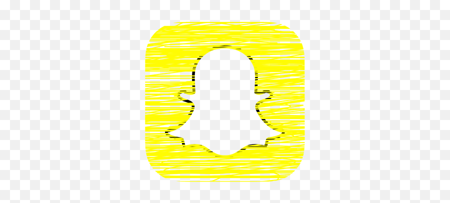 Snapchat Archives - Veloce Emoji,Snapchat Screen Png