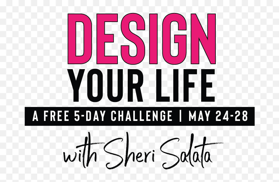 Design Your Life Challenge Emoji,Logo Design Challenge