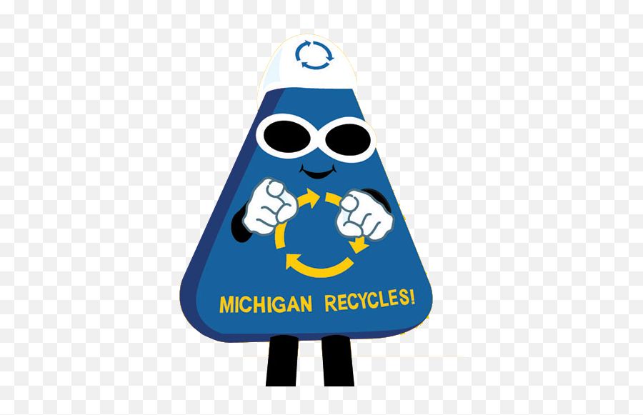 Faq - University Of Michigan Office Of Campus Sustainability Emoji,Sustainability Clipart