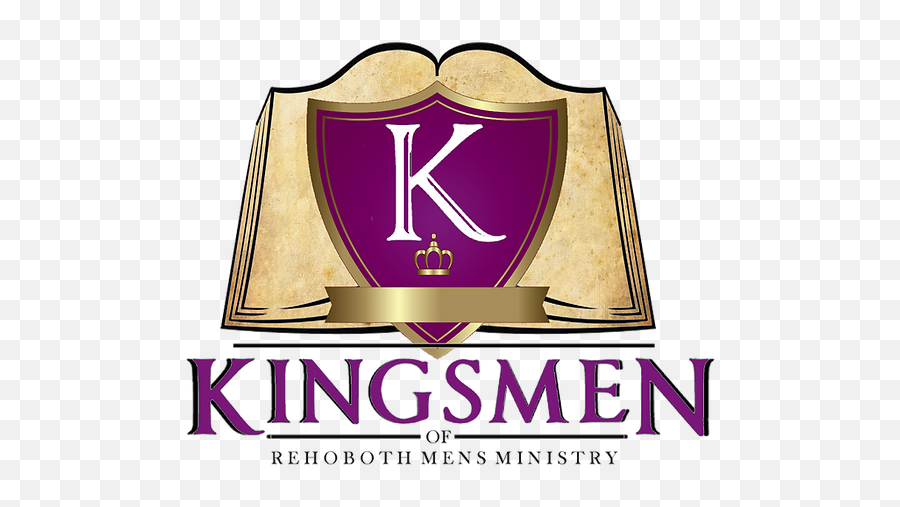 Mens Ministry Emoji,Men's Ministry Logo