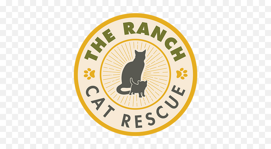 Home Theranchcatrescue Emoji,Cat Transparent Png