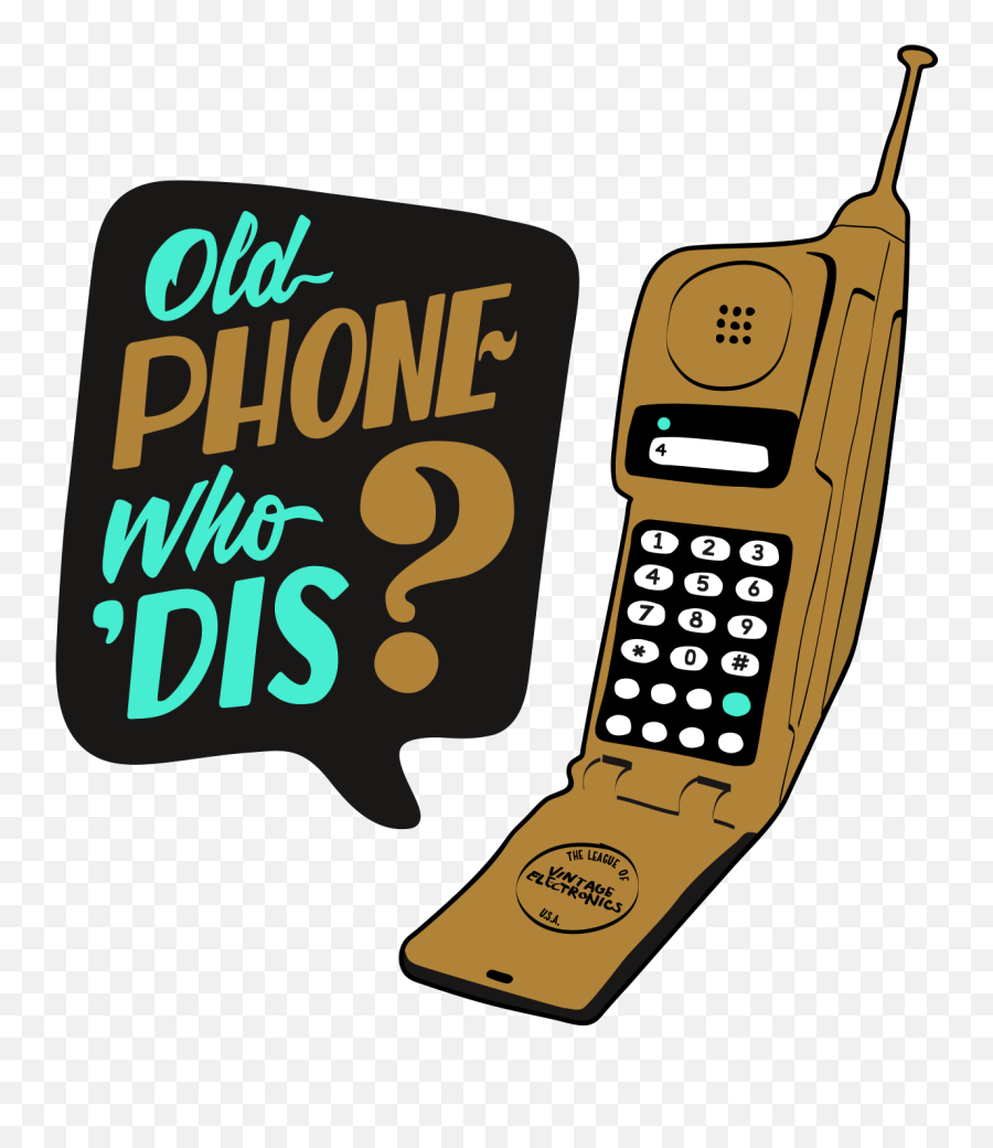 Webstockreview 2020 Animated Old - Transparent Old Telephone Gif Emoji,Phone Clipart