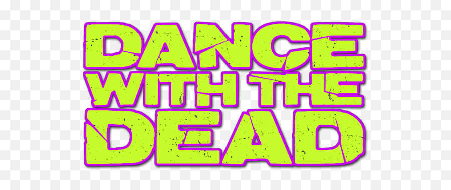 Dance With The Dead Music Fanart Fanarttv Emoji,Dead Png